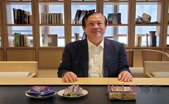 中市今年提高公告現值！賴正鎰：貼近市價9成  恐墊高成本  房價欲小不易