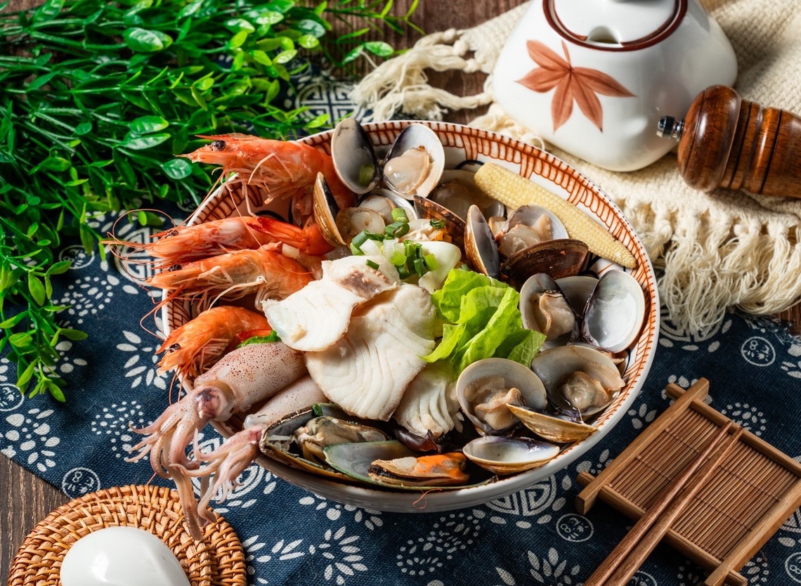 漾新聞|觀光局辦高雄鍋燒麵大賞百味爭香1/19網路票選開跑