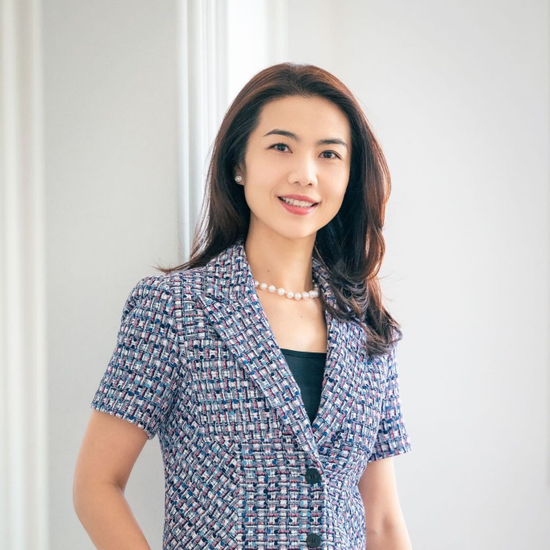 Rybit創辦人暨執行長賴永純,即將參與第七屆《Hit AI & Blockchain》人工智慧暨區塊鏈產業高峰會!
