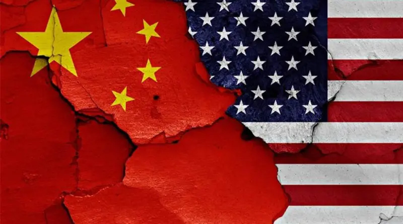 2024年11月的總統選舉，民主黨的現任總統拜登與前任共和黨總統川普之間的政治對決將決定著美國的未來政策方向，還會在國際政治舞台上產生巨大的影響。