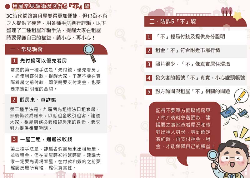 圖/台南市地政局