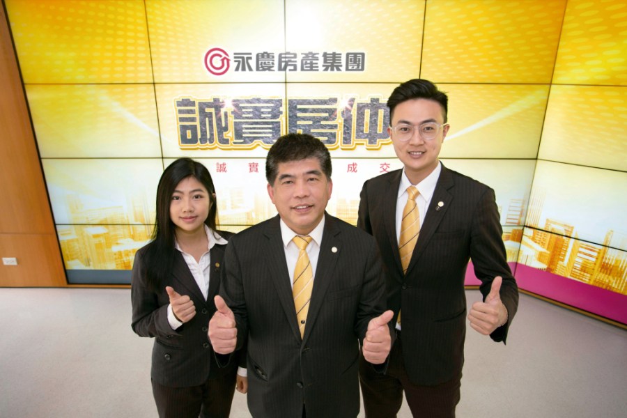 cnews207240118a02