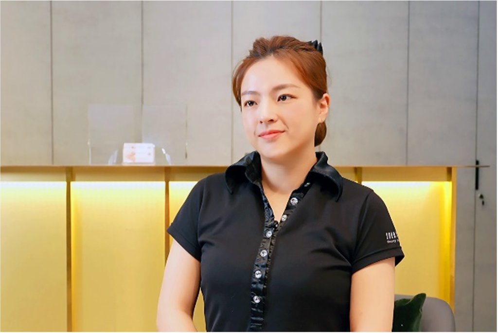 SPA缺工新解方！詩嫚特挖掘「人才」走入校園　多元共融打造美容業大平台