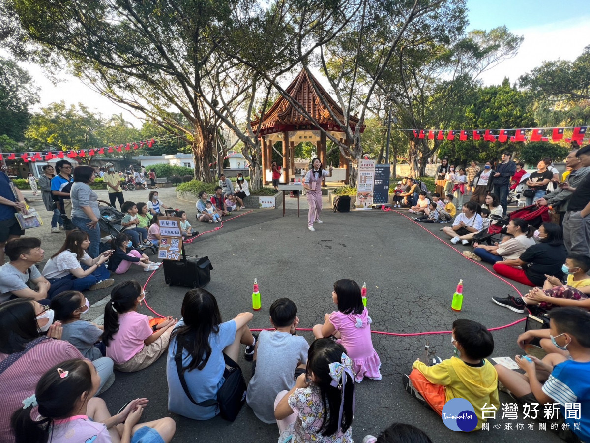 馬祖新村眷村文創園區眷舍招租計畫開始徵件。