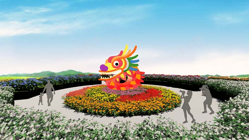 圖/台南市政府