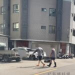 翻攝自爆料公社二社