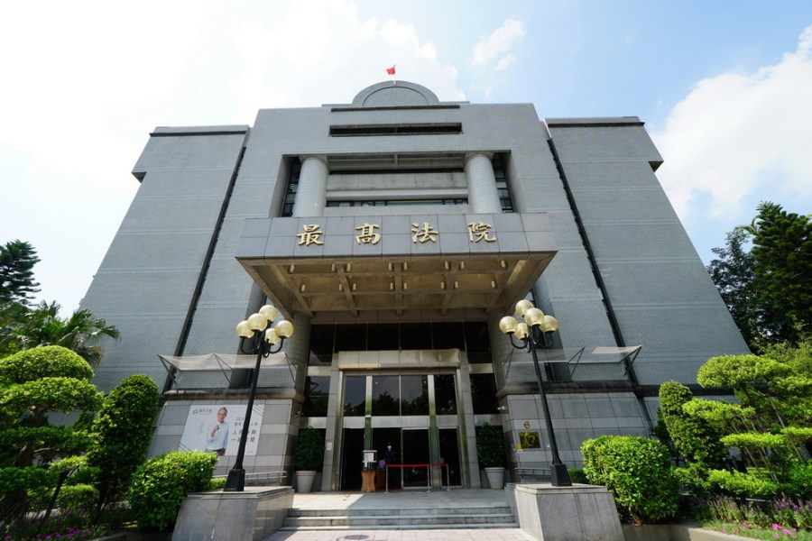 控秋雨不甘判決以媒體混淆視聽 李丞軒聲明:將提告以正視聽 204 控秋雨不甘判決以媒體混淆視聽 李丞軒聲明:將提告以正視聽 203