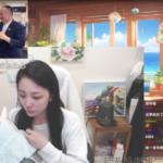 翻攝自Twitch