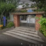 圖片翻攝 google map