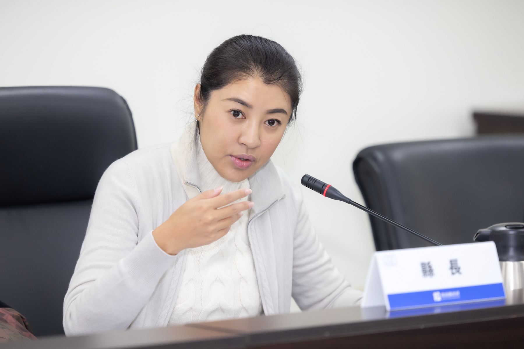 南投青年住宅首期45戶 月底啟動登記抽籤 7百萬起買3房