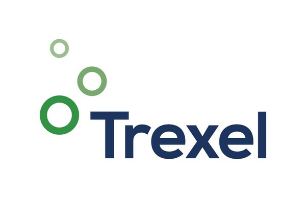 上海 THECO 與 TREXEL, INC. 展開開創性合作,引領電動車市場邁向更加進步的未來