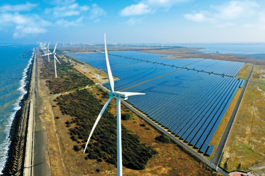 台電虧損恐調漲 王惠美批:中央要檢討能源配比 206 台電虧損恐調漲 王惠美批:中央要檢討能源配比 205