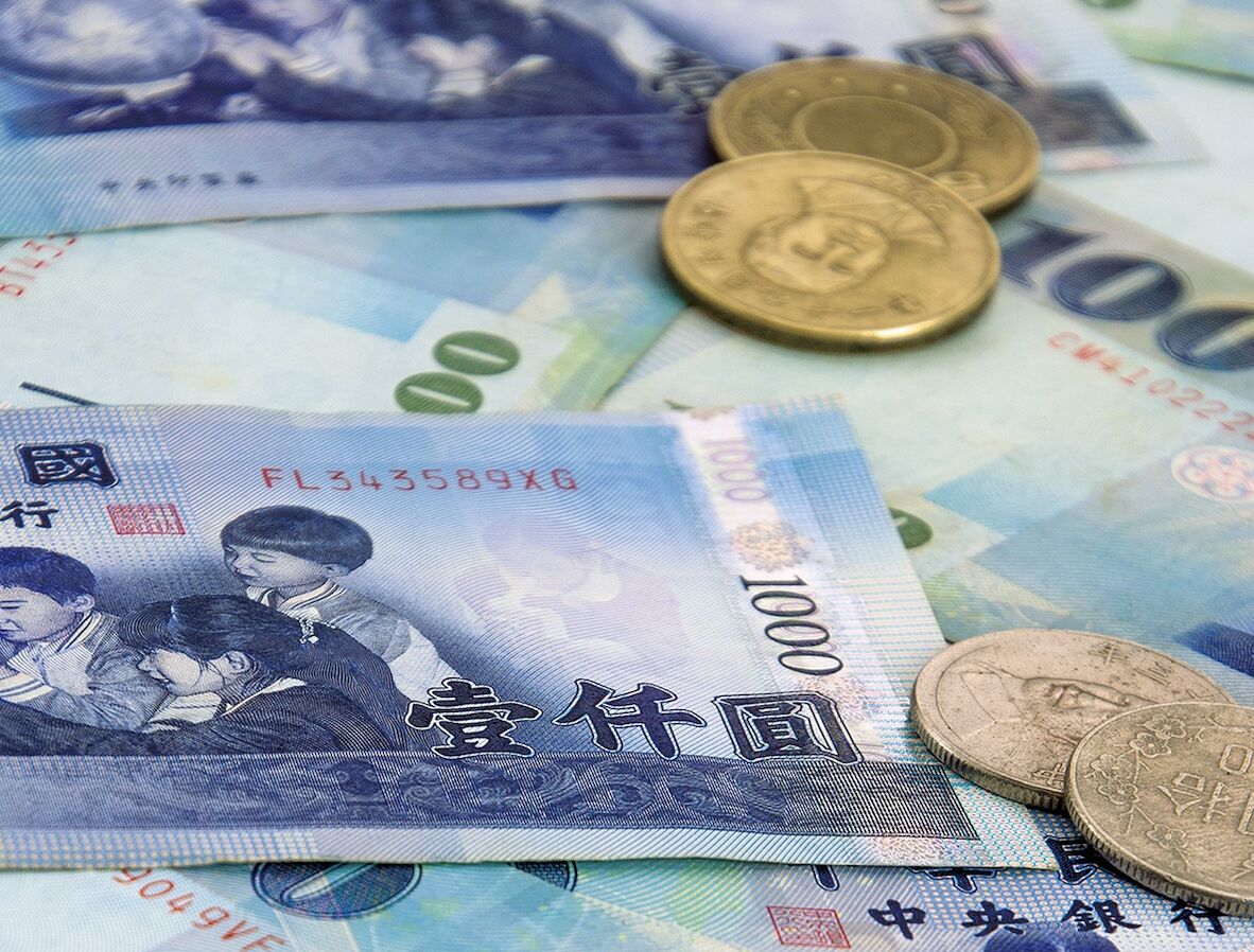 台灣援日強震總金額曝光！ 15 天募破5.4 億、超商民眾小額捐占最多