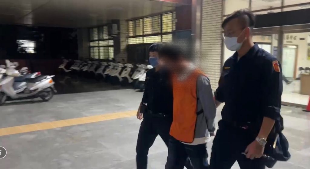 楠梓警分局呼籲，不聽來源不明資訊、不加陌生投資群組、不用聲稱保證獲利的APP、投資平台。〈圖/記者蔡宗武翻攝〉