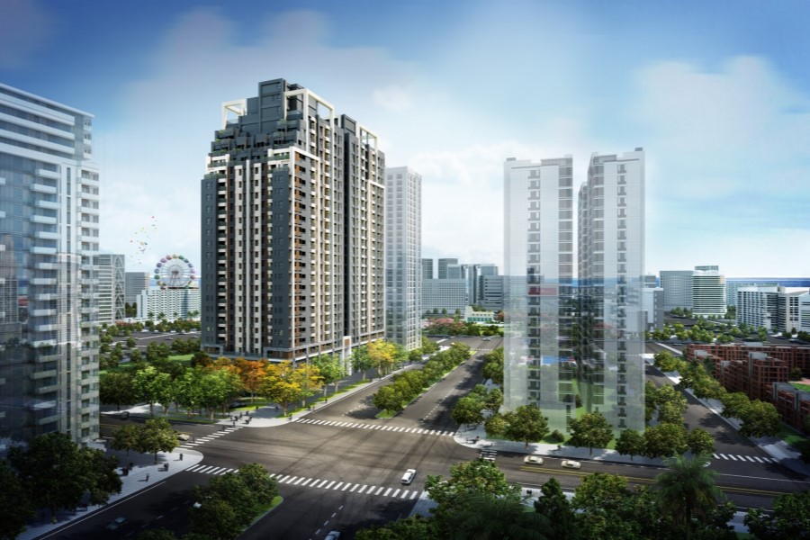 臨&nbsp;路&nbsp;退&nbsp;縮&nbsp;大&nbsp;花&nbsp;園&nbsp;，&nbsp;為&nbsp;高&nbsp;級&nbsp;社&nbsp;區&nbsp;特&nbsp;色&nbsp;
