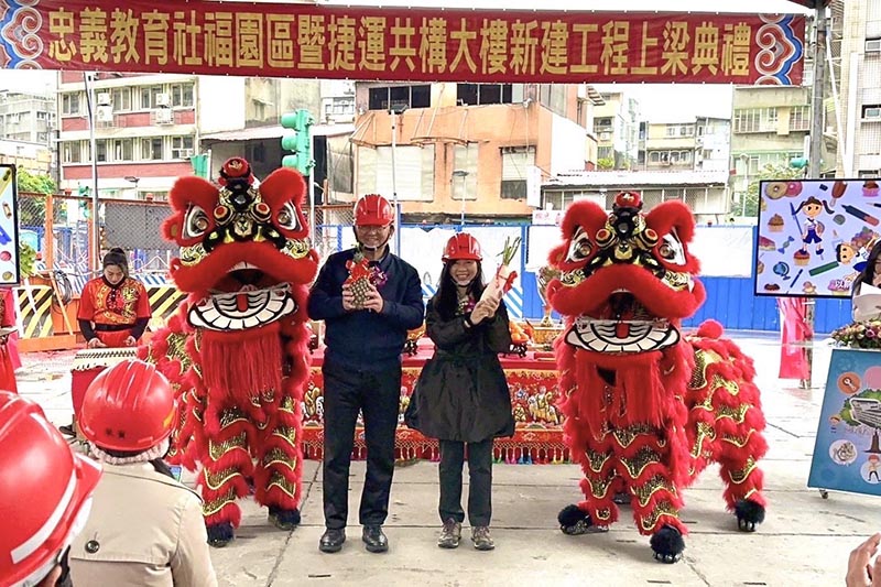 獨家報導 記者翁雪婧/綜合報導