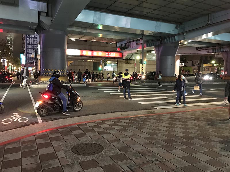 圖/台北市政府提供