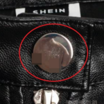 翻攝自Shein