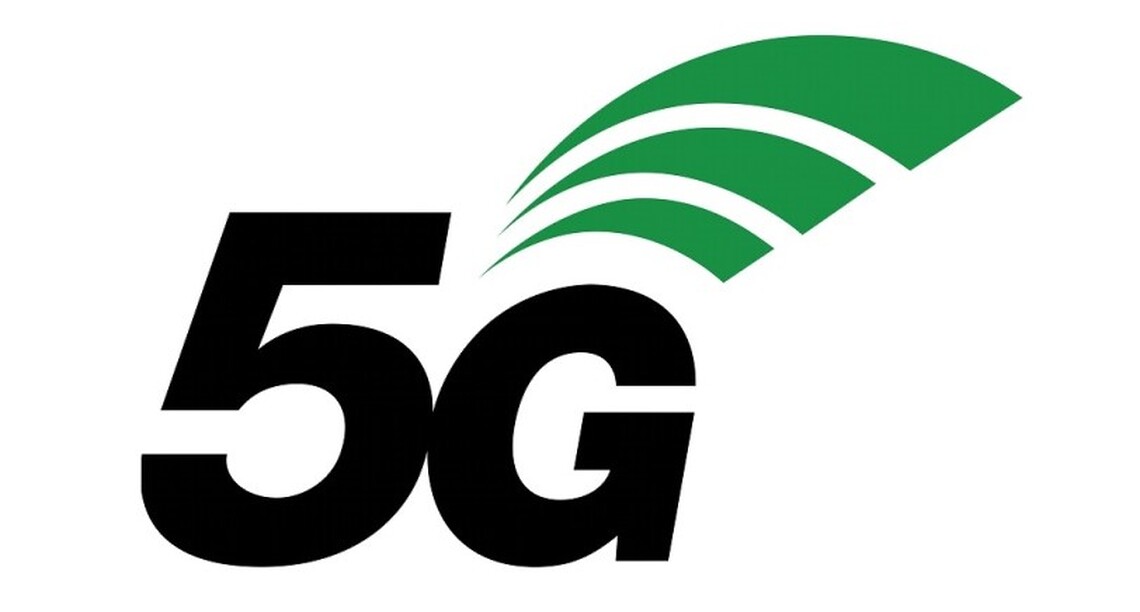 大陸三大通訊業者2023年5G用戶數合計逾13億戶