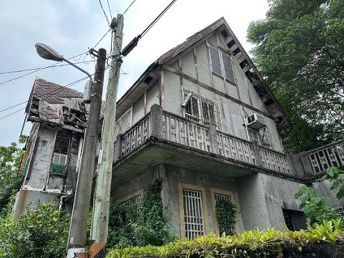 危老重建攻略大公開 鄉鎮巡迴全面開跑 屏東縣政府辦理危老重建說明會