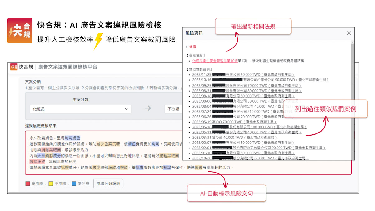 快合規簡報素材 19