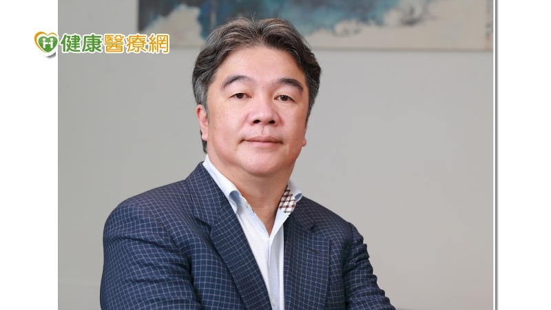 中國喉舌網紅踐踏身障者 王必勝斥《夜夜秀》:注意社會底線