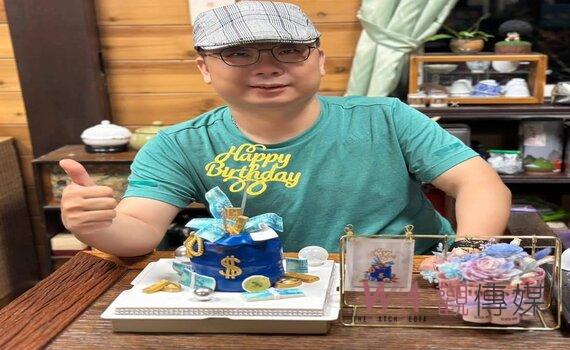 佛跳牆詐騙流竄桃竹苗 茶商慎查消災保荷包