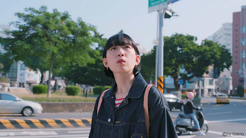 圖/台南市觀光旅遊局