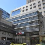 圖片翻攝 google map