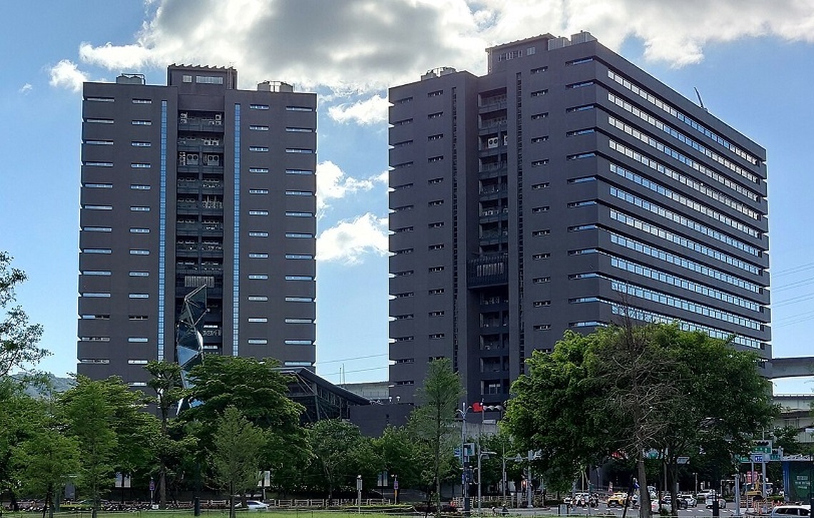 針對文化成年禮金違規行為 文化部：決不寬貸 除已停權及停止撥款並將視情節移送法辦