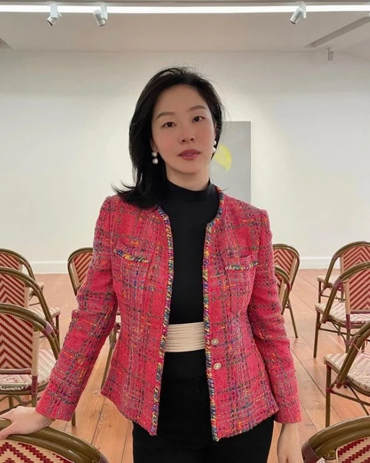 反駁公婆,該由你丈夫出面