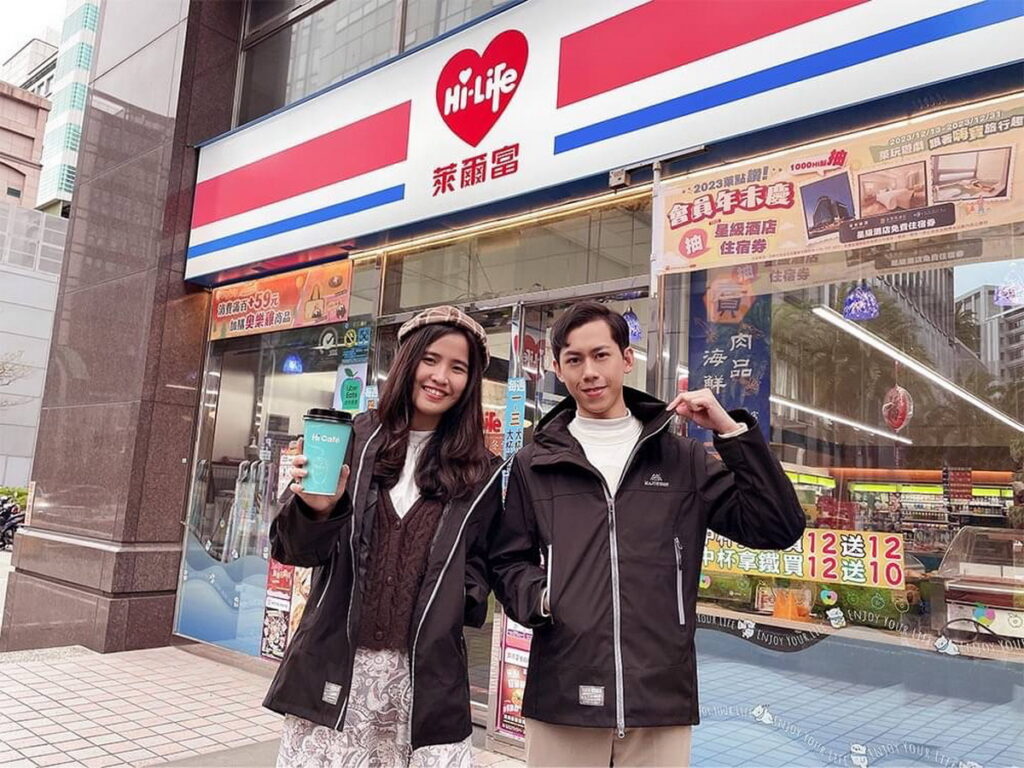 MAJOR MADE四代多機能登峰外套