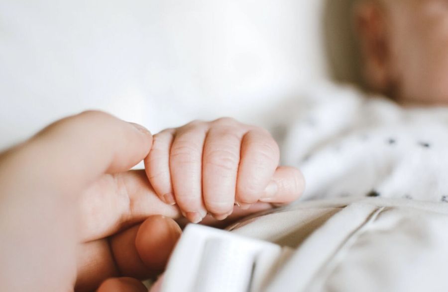 口罩悶死男嬰 家長願器捐恐難成!台大醫:「卡在二關」不適合 222 口罩悶死男嬰 家長願器捐恐難成!台大醫:「卡在二關」不適合 221