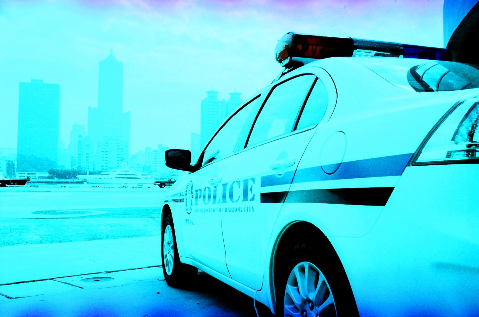 男子聯繫月嫂未果提告詐欺 警積極偵辦通知到案釐清