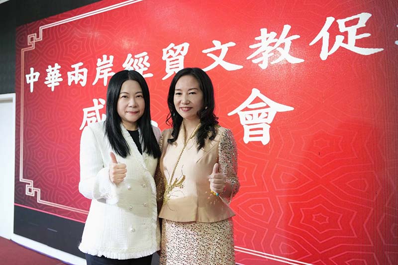 獨家報導集團董事長張淯說,受愛勤理事長之邀,一起參加浙江省舟山市政府承辦的「2023國際海島旅游大會」,共同見證了浙江省10大海島公園重大投資項目,還一起見證來自世界旅遊聯盟、世界旅遊城市聯合會、塞席爾外交旅遊部、中國旅遊集團等17個國家地區的機構代表集產業專家,共計將近600位國內外嘉賓齊聚的專業交流。圖/石雨鑫