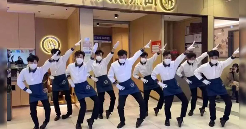 圖/擷取自微博