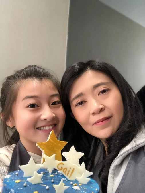 母親教育理念:讓孩子知道要求背後的理由