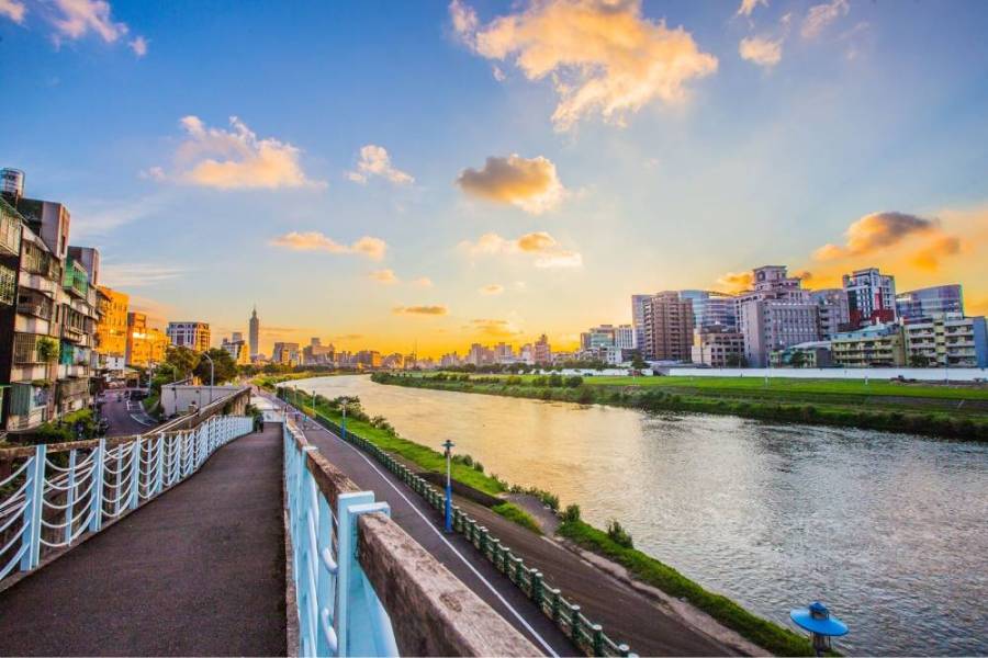 2023房市「上冷下溫」 永慶房屋:12月交易量創21個月來最高 204 2023房市「上冷下溫」 永慶房屋:12月交易量創21個月來最高 203