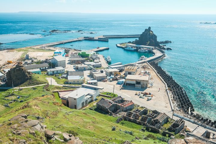 全面啟動!「澎湖四季旅遊」尋覓澎湖新樣貌、一年四季皆精彩