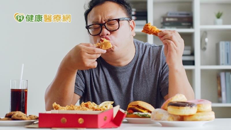 上億食品包裝充斥PFAS! 環團示警:恐致癌、增猝死機率