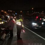 非當事事件(本網資料照)