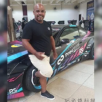 翻攝自外媒