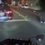 彰化,酒駕,電單車,鬼切