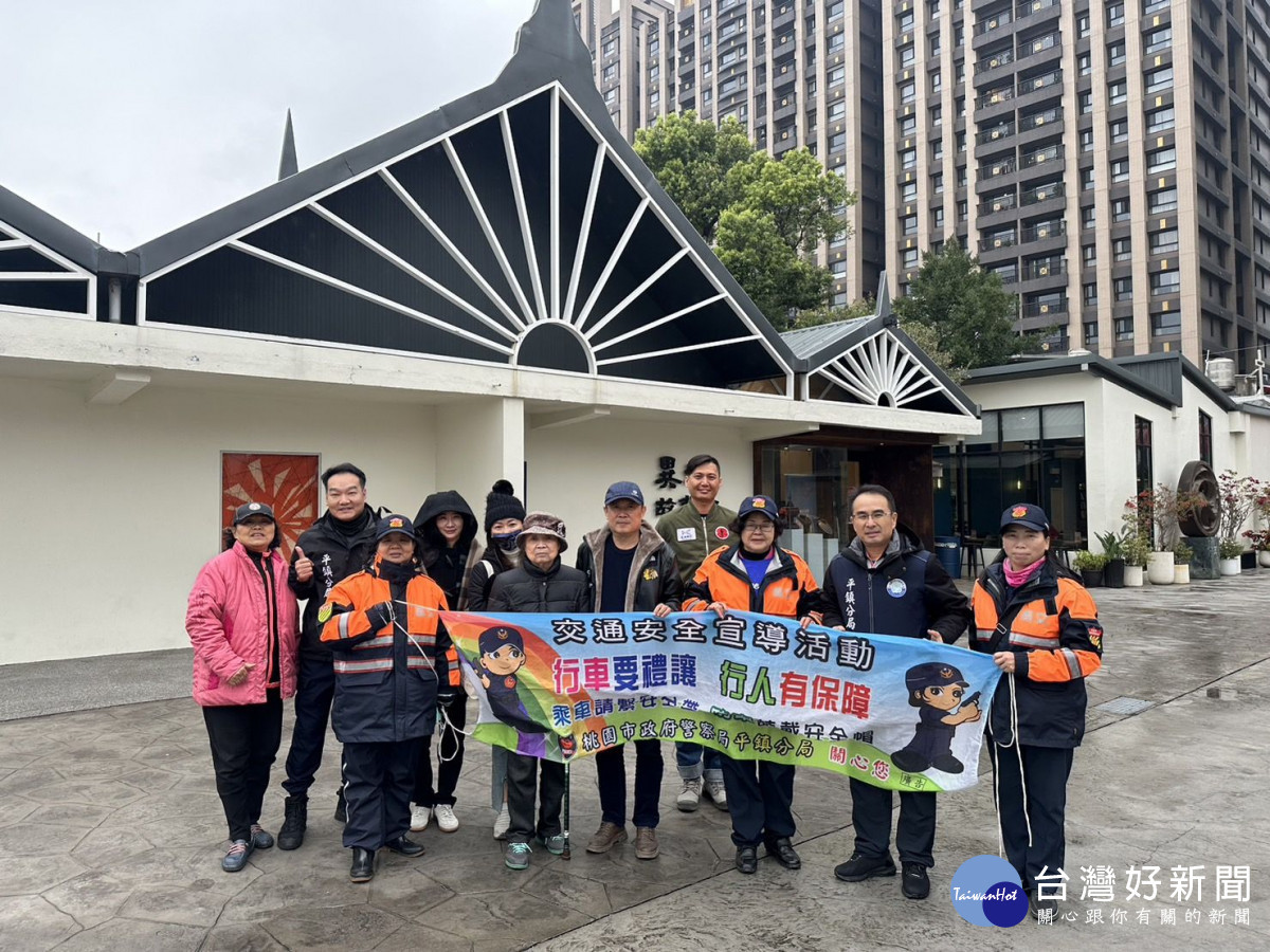 春節連續假期國道匝道及景點交通管制措施。<br /><br />