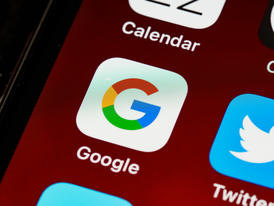 比特幣ETF廣告正式解禁?回顧Google過去對加密廣告做的政策更新