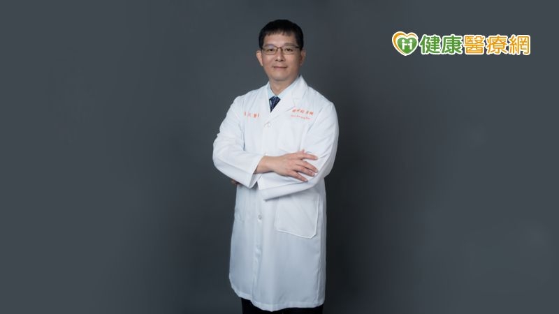CDK4/6抑制劑納健保,年輕型轉移性乳癌治療新曙光
