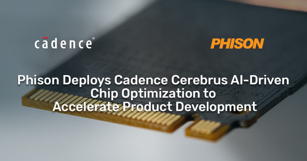 Jan-17-24-Cadence-Phison-template-pressrelease