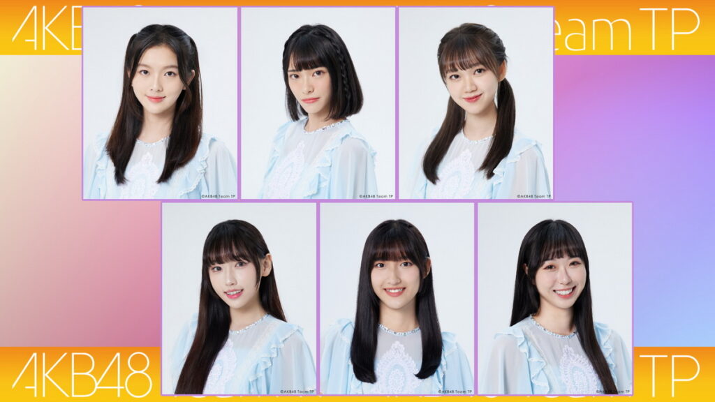 .超萌少女紛紛入站!獨家生日轉蛋回饋粉絲 更多私下日常趣事只在Dolfan!