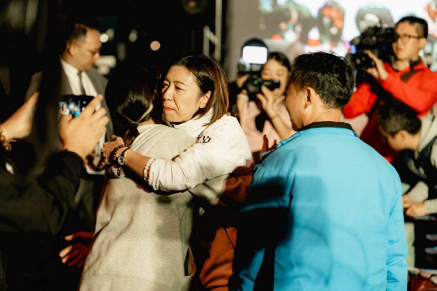 票都被民眾黨吸走? 林靜儀邀中部4縣市議員辦座談會 234 票都被民眾黨吸走? 林靜儀邀中部4縣市議員辦座談會 233