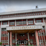 林園派出所 檢察官